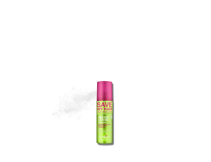 MONTIBELLO SMART TOUCH Save My Hair odżywka w sprayu z ochroną UV 50 ml - image 2
